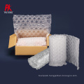 Factory Price bubble film air cushion bubble film protective roll